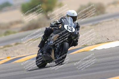 media/Sep-30-2023-SoCal Trackdays (Sat) [[636657bffb]]/Turn 15 (1120am)/